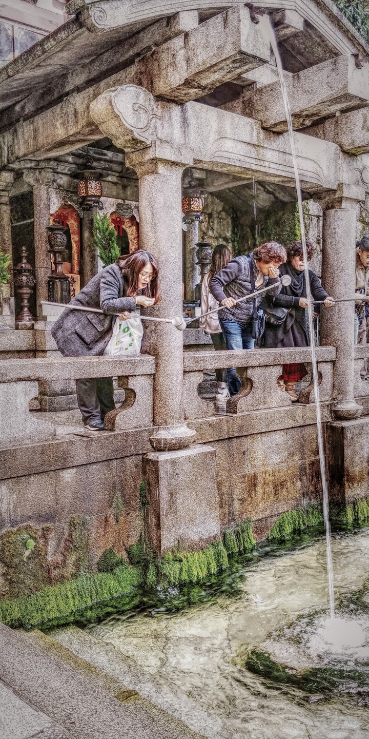 japan4