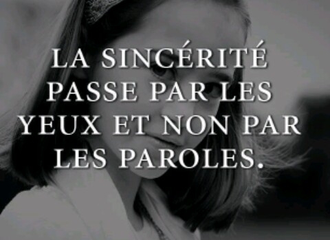 citation