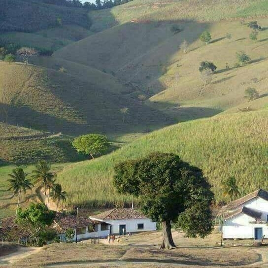 paisaje
