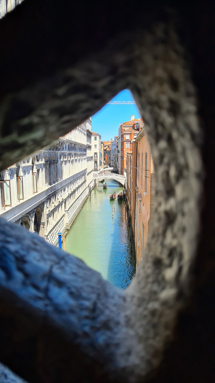 Venice