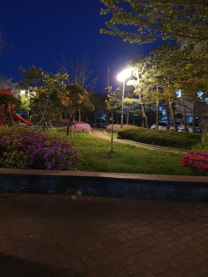 park
