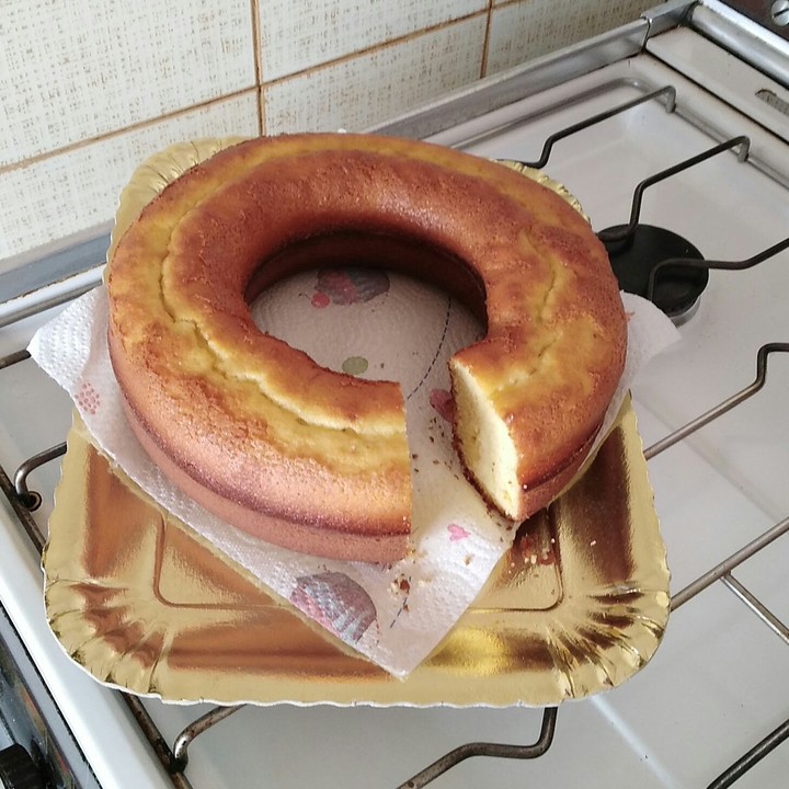 ciambella
