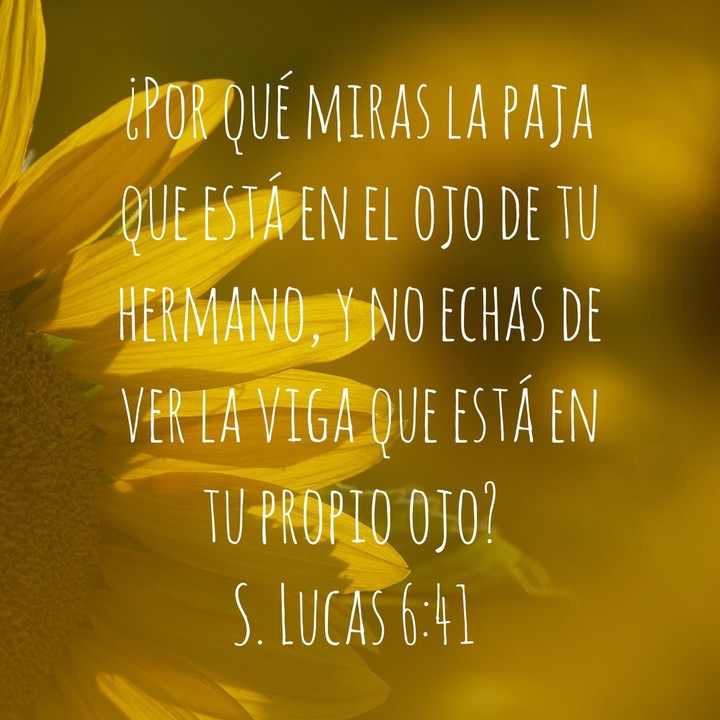 Versículos