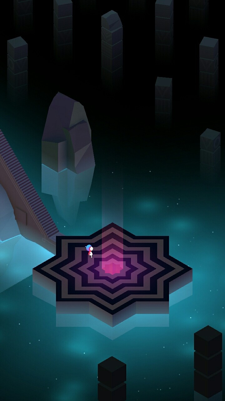 valley of divine
