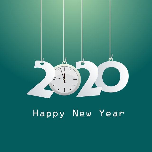 2020,