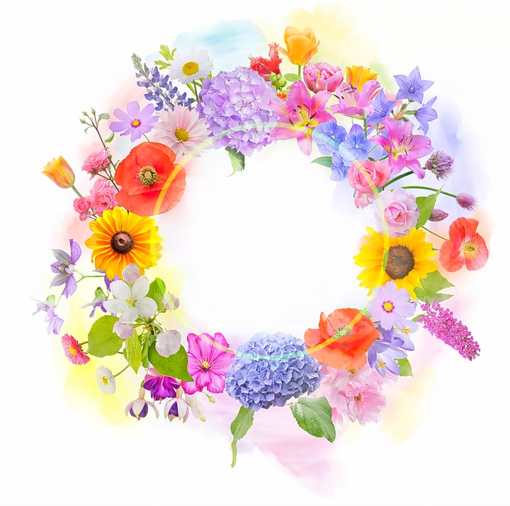 wreath