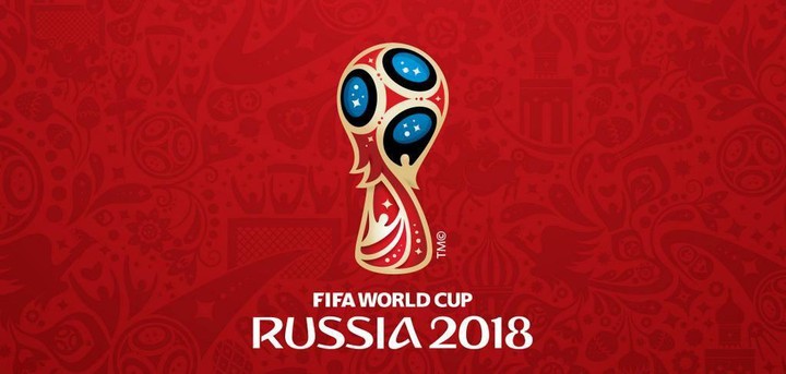 2018