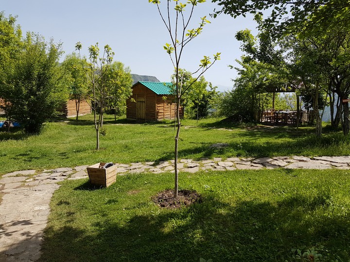 Tatev