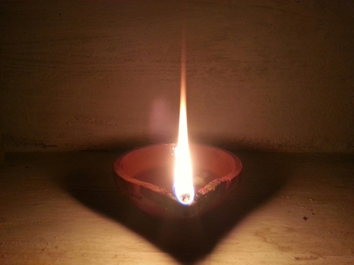 Lamp