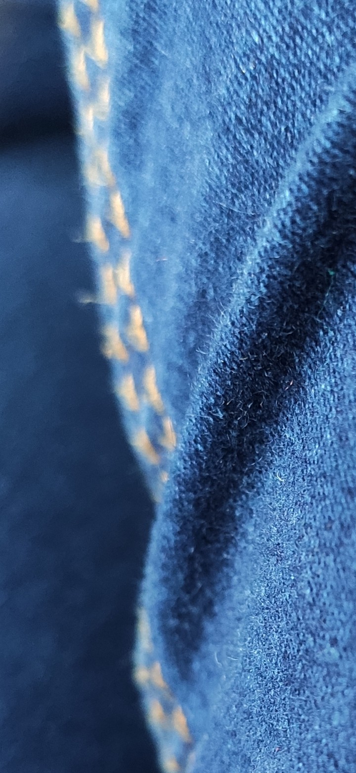 jeans wallpaper