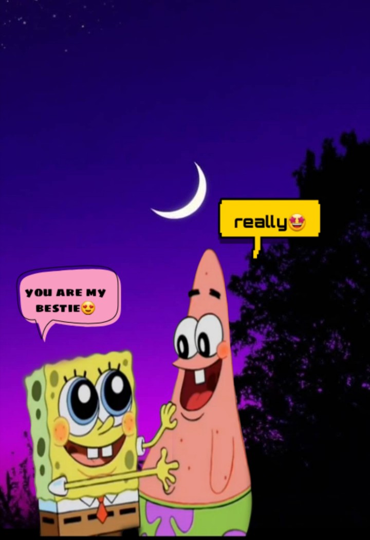 i made too much time making this photo