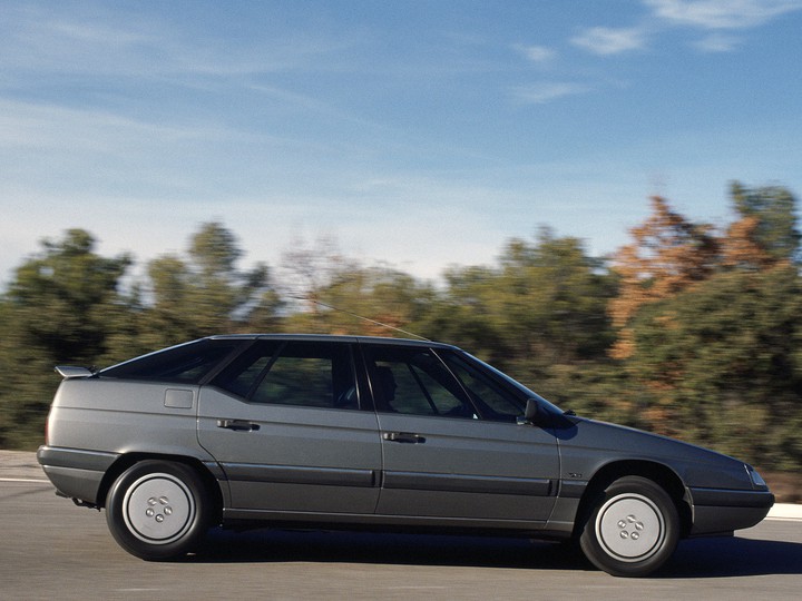citroen