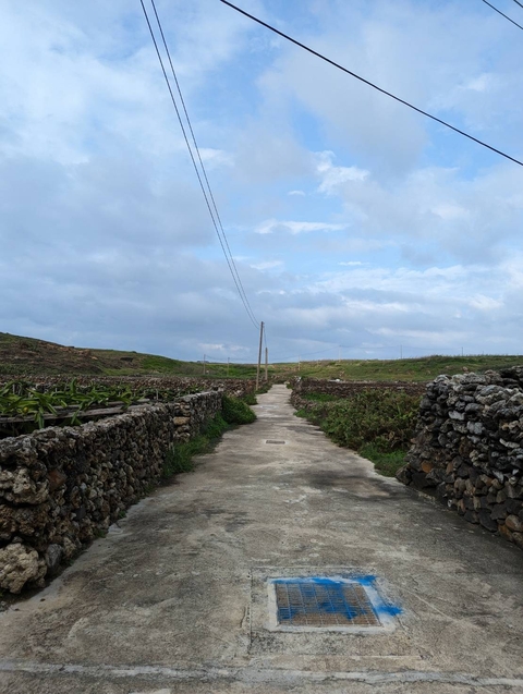 sfondi soil, Cumulus