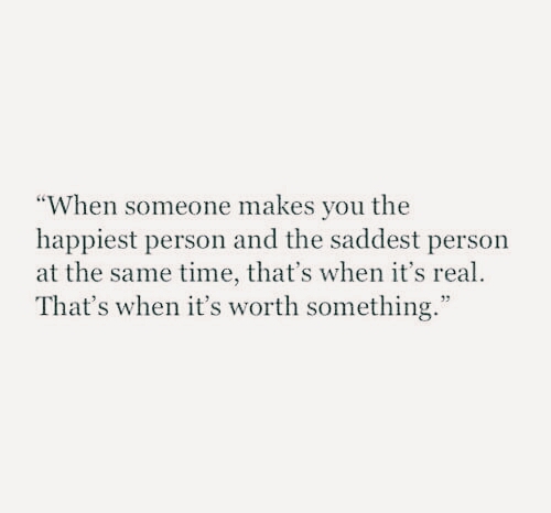❤️❤️