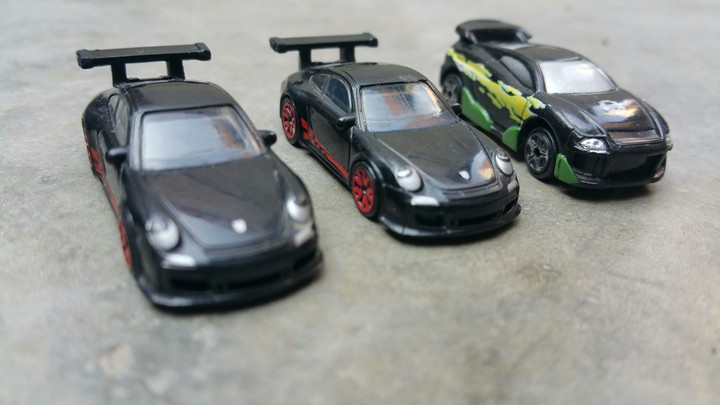 cars