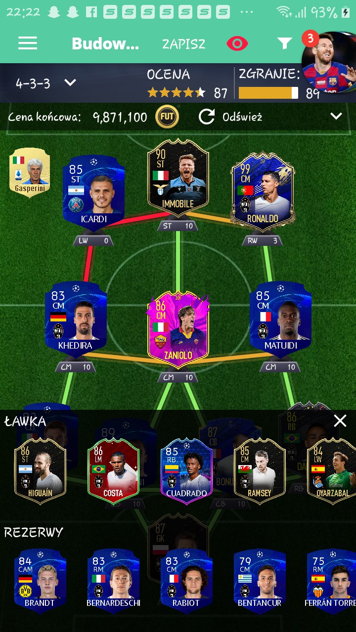 Juve