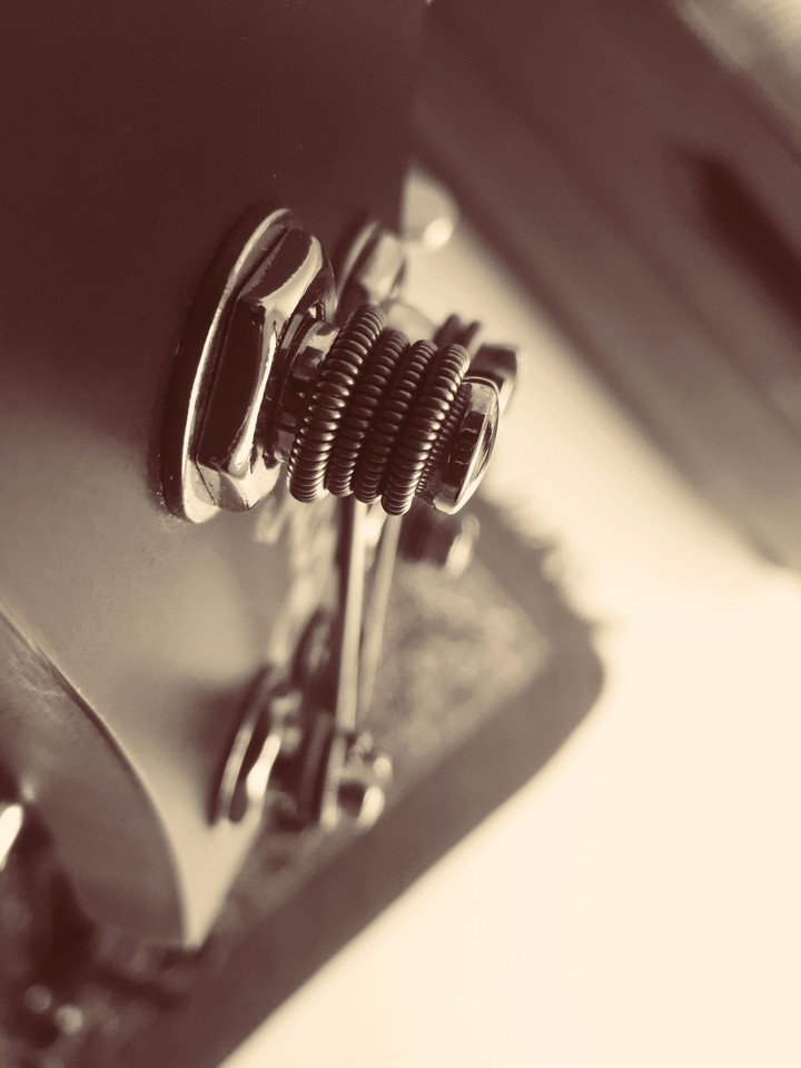 music