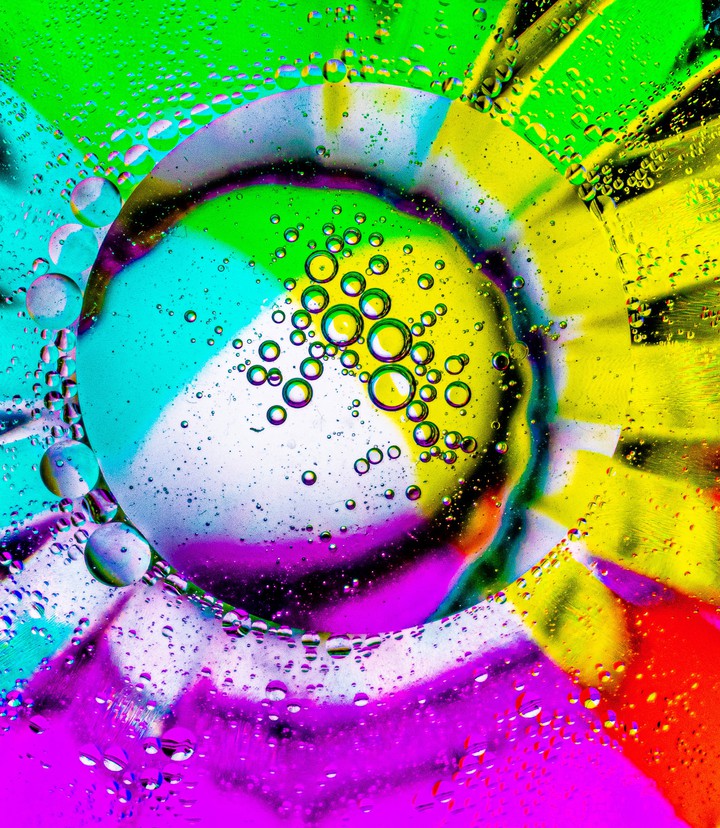 Abstract