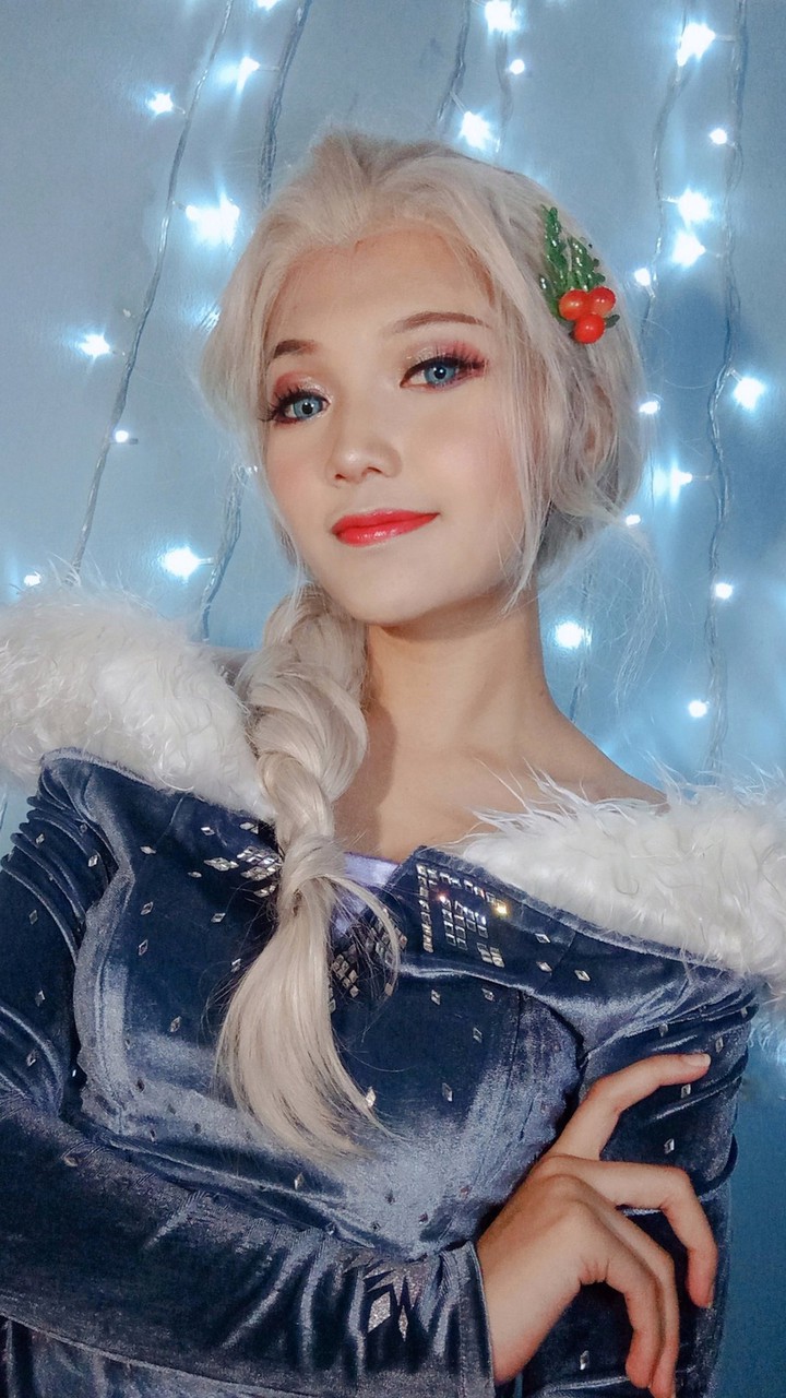 .