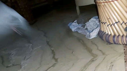 ??