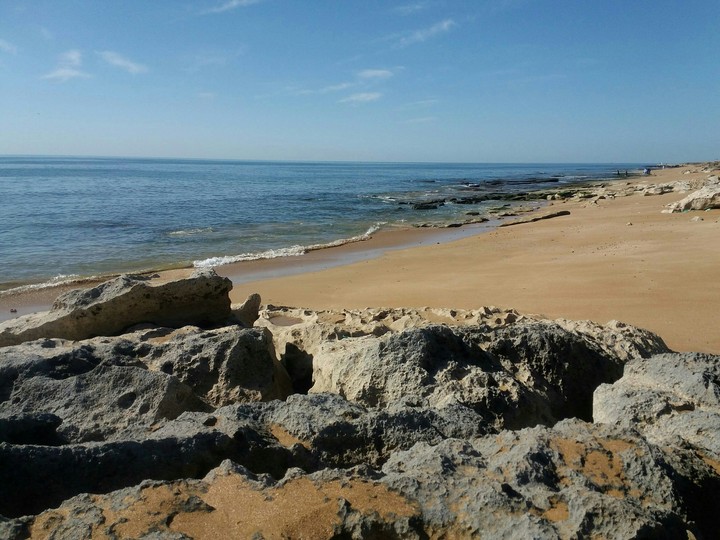 Chabahar
