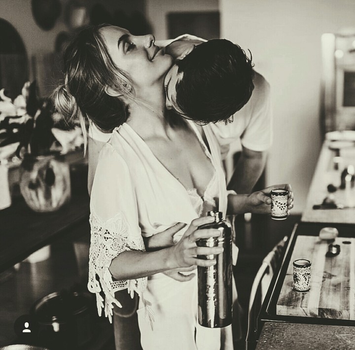 love couple