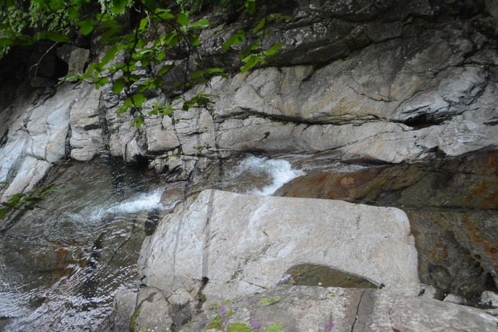지리산이미지