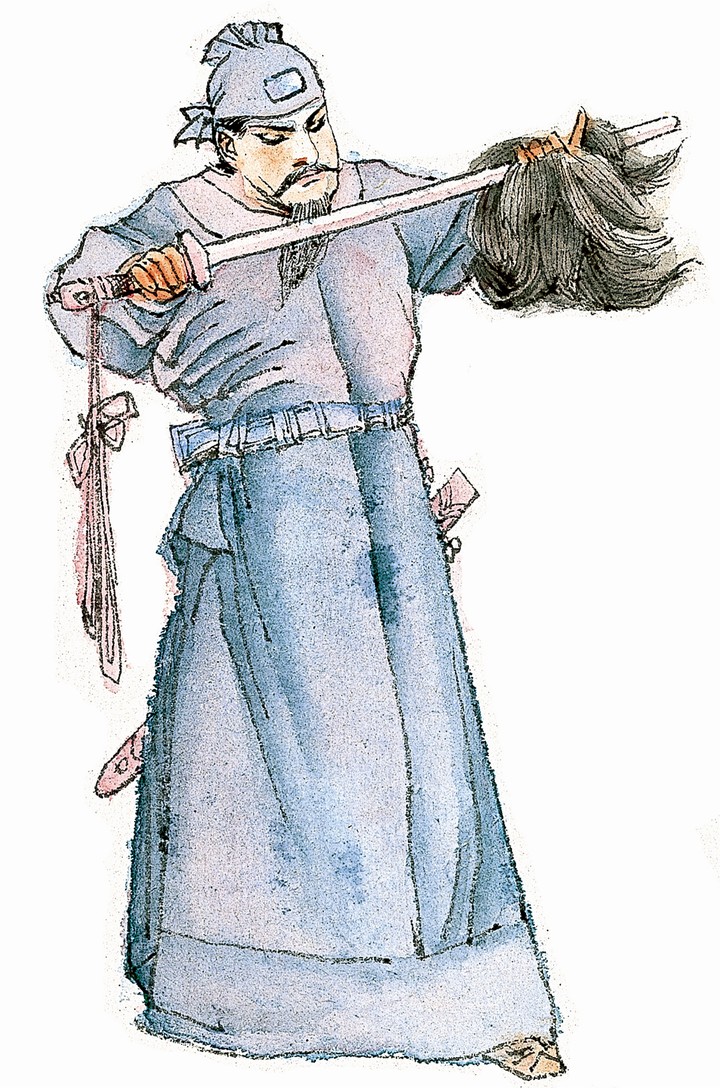 클립아트시리즈