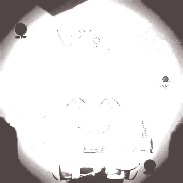 emoji face