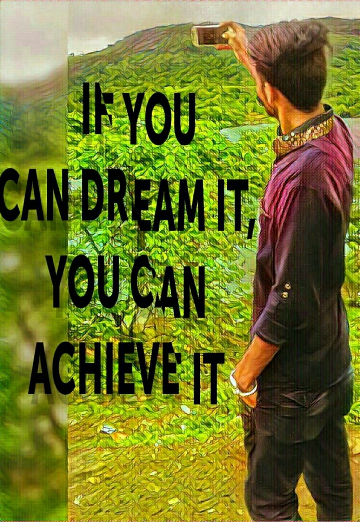 best quotes