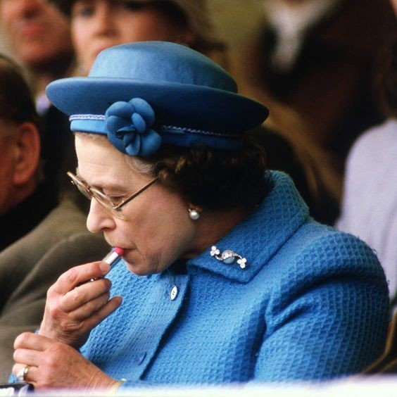 Queen