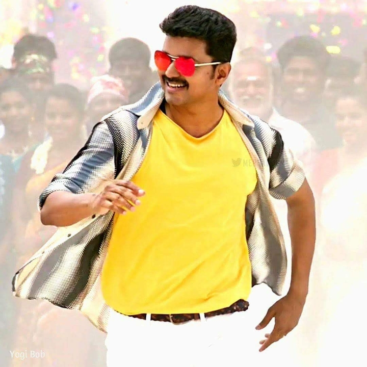 Vijay