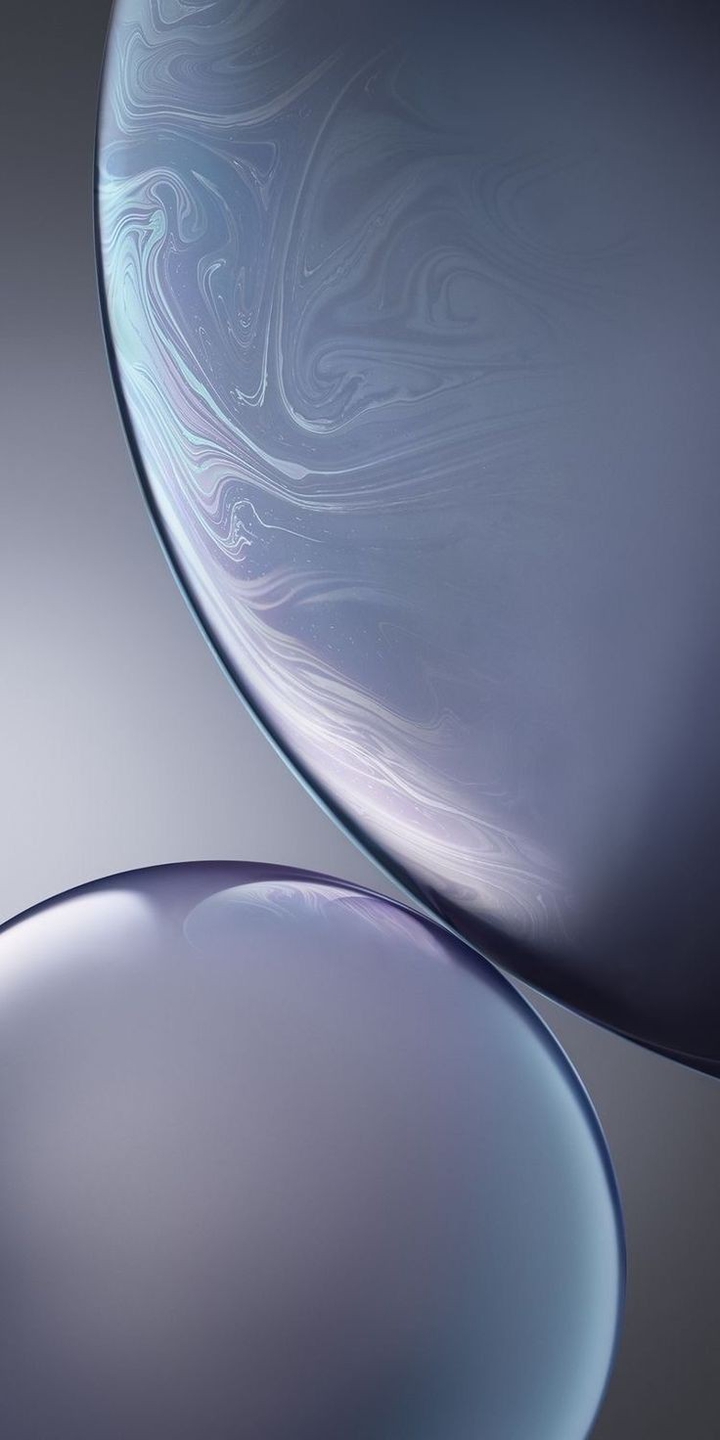 Wallpaper