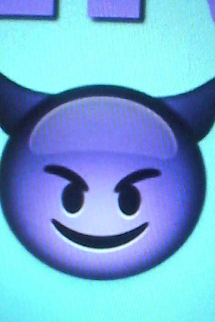 Emoji