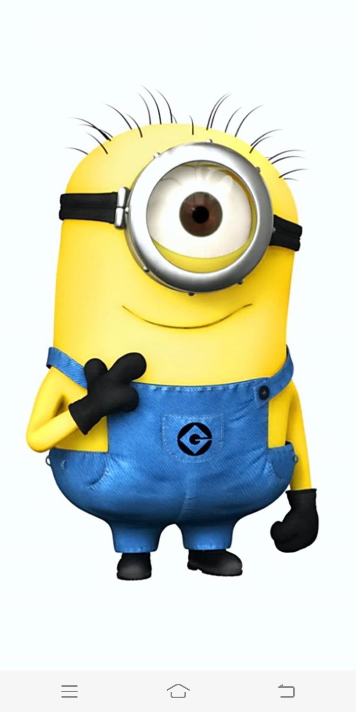 minions