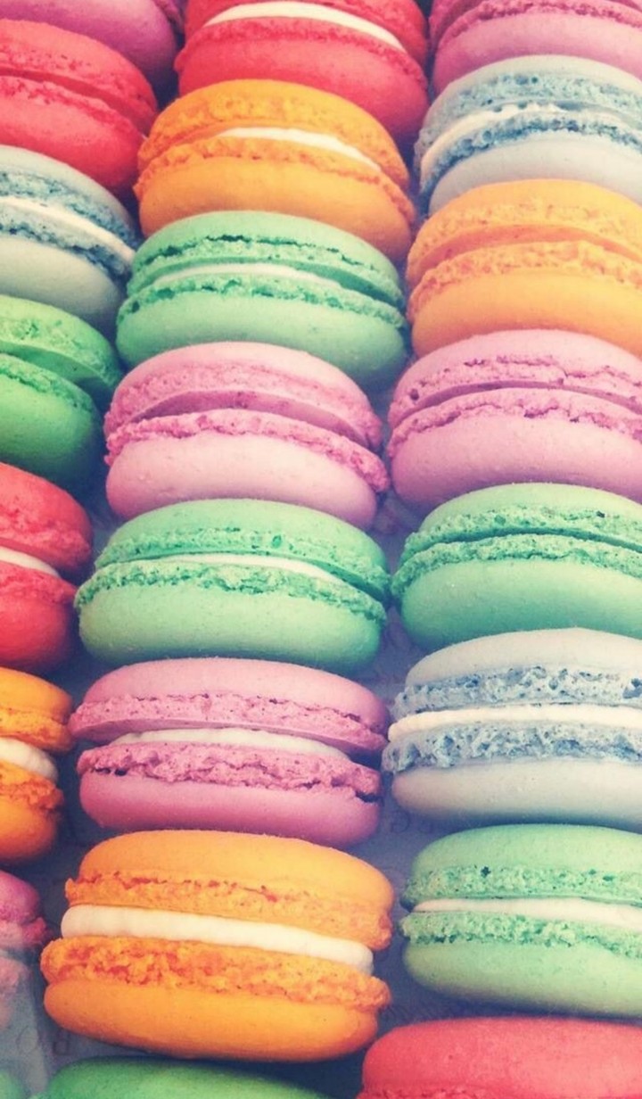 love sweet