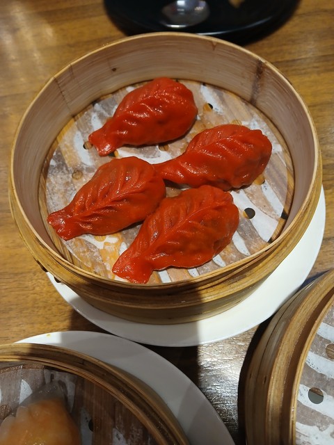 food, recipe壁紙