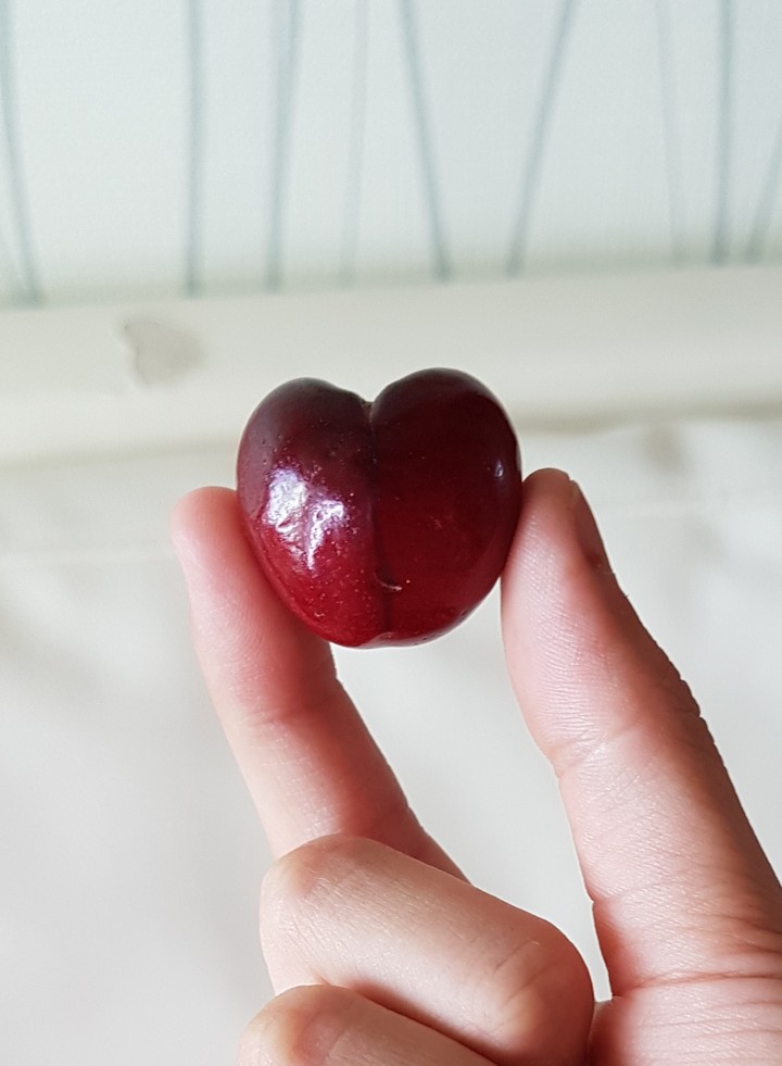 ♡