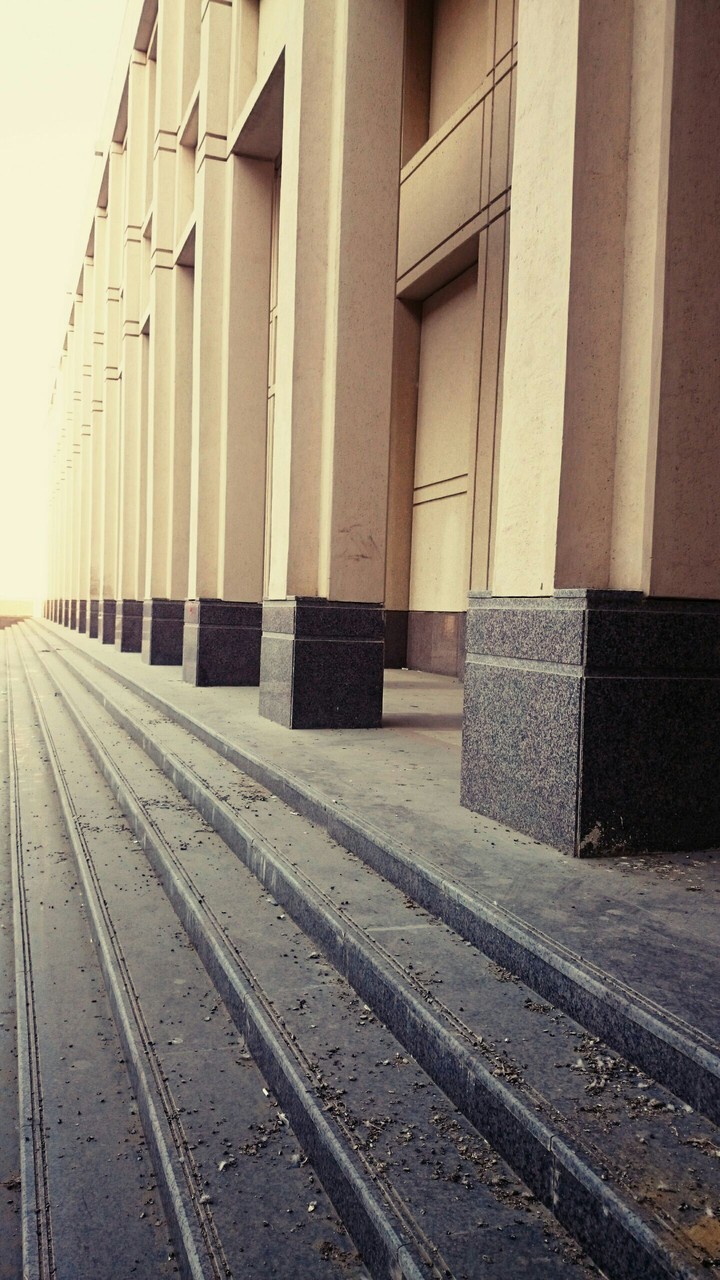 Columns