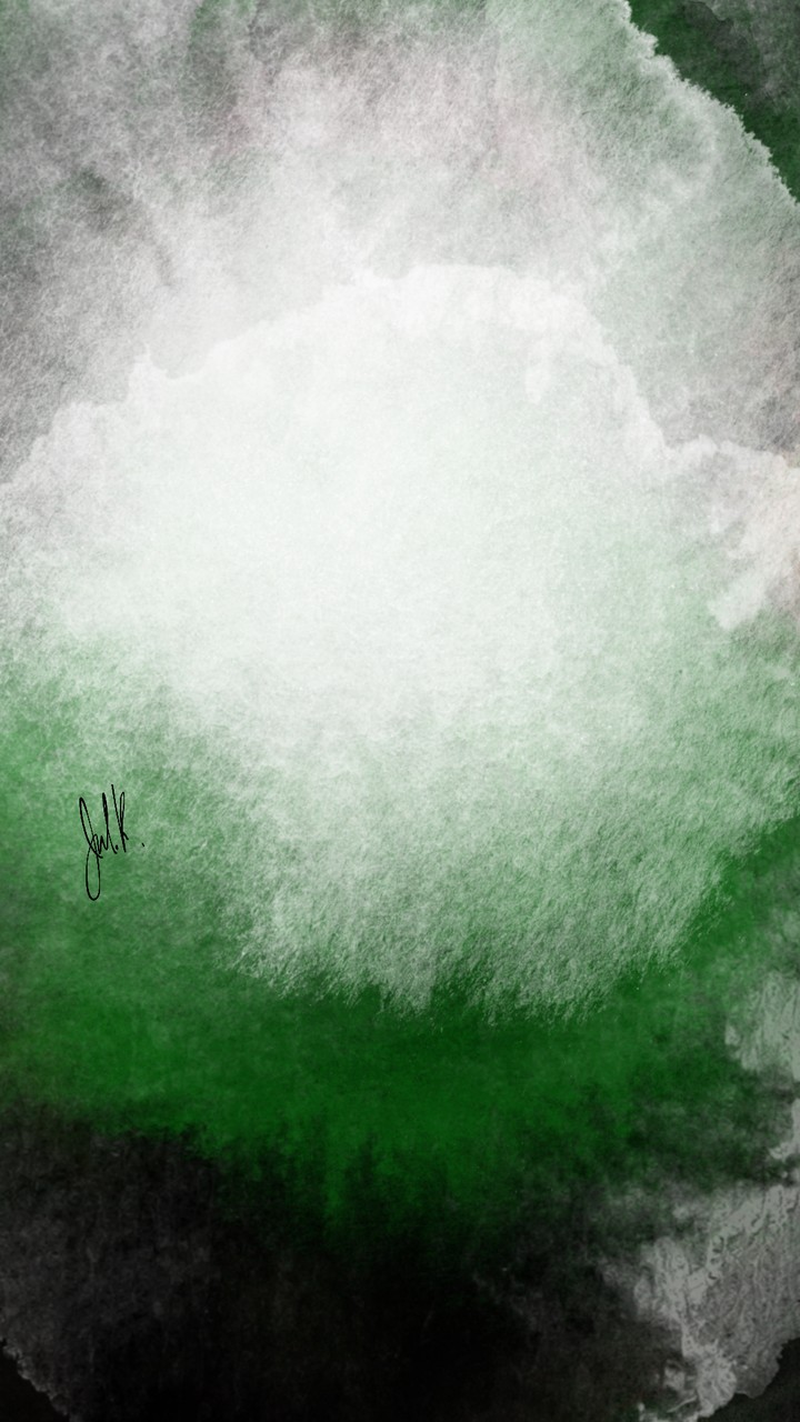 inside my heart