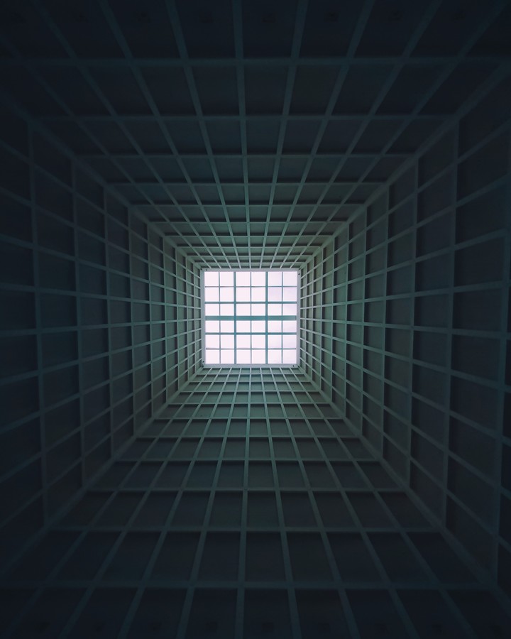Tunnel