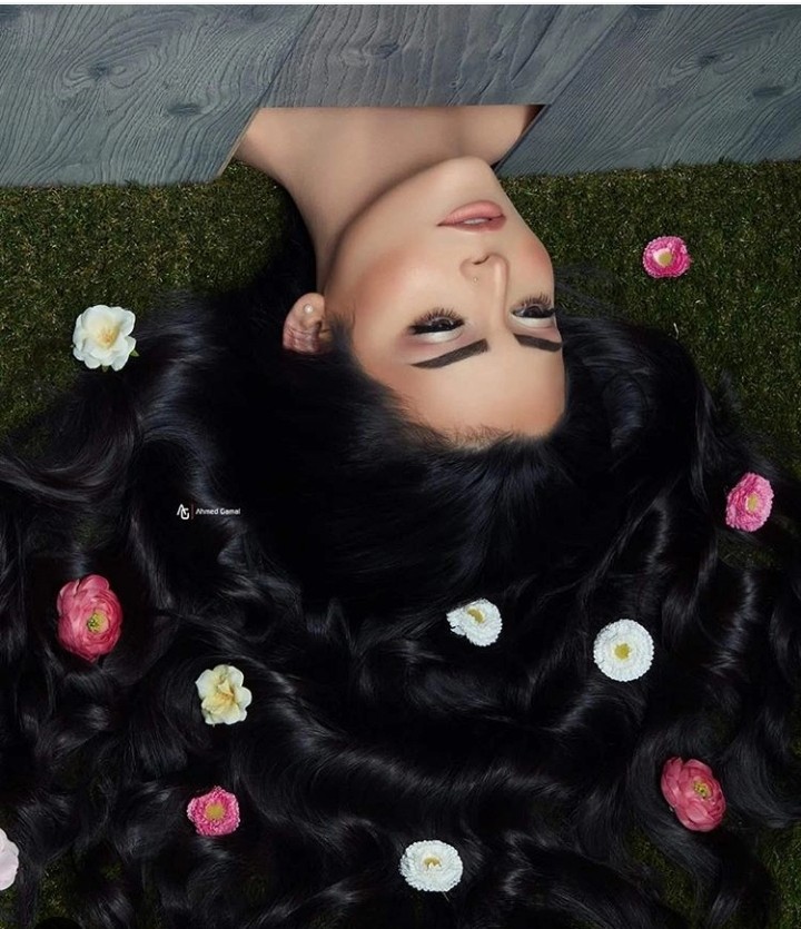 asmaa galal