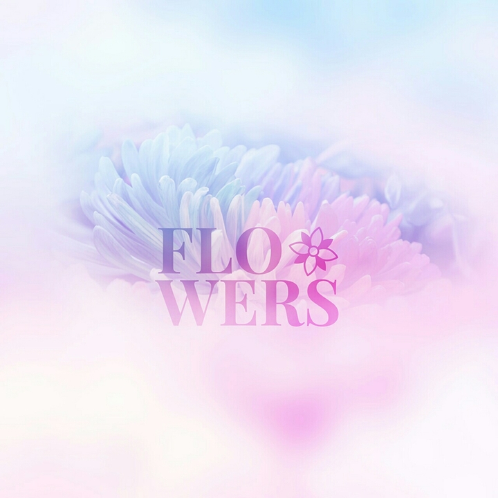 Flowerpower
