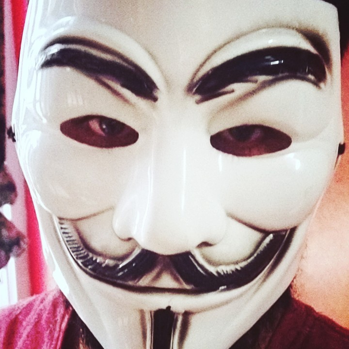 joker