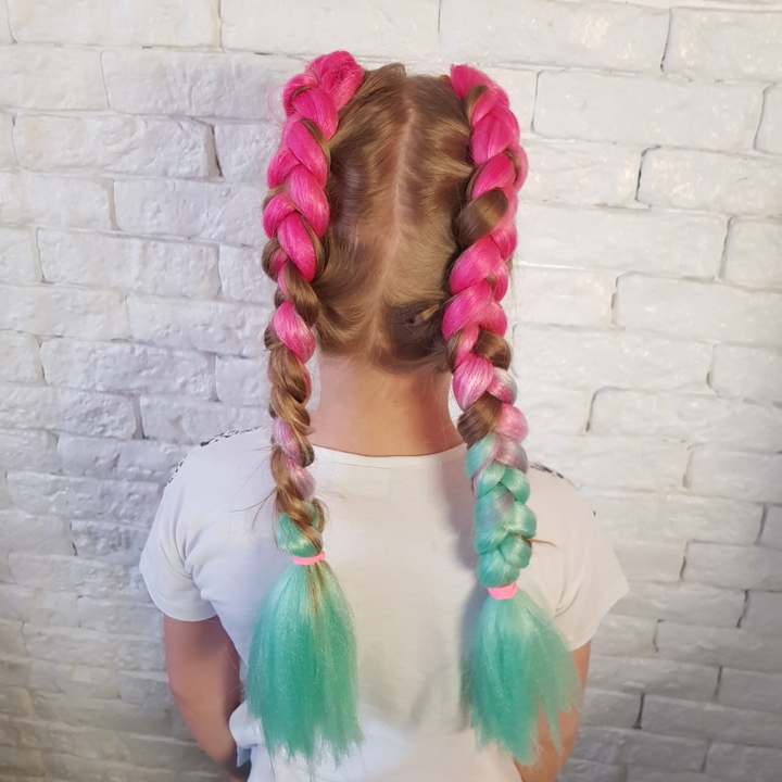 каникалон