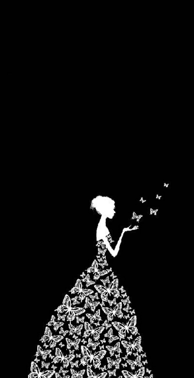 Night