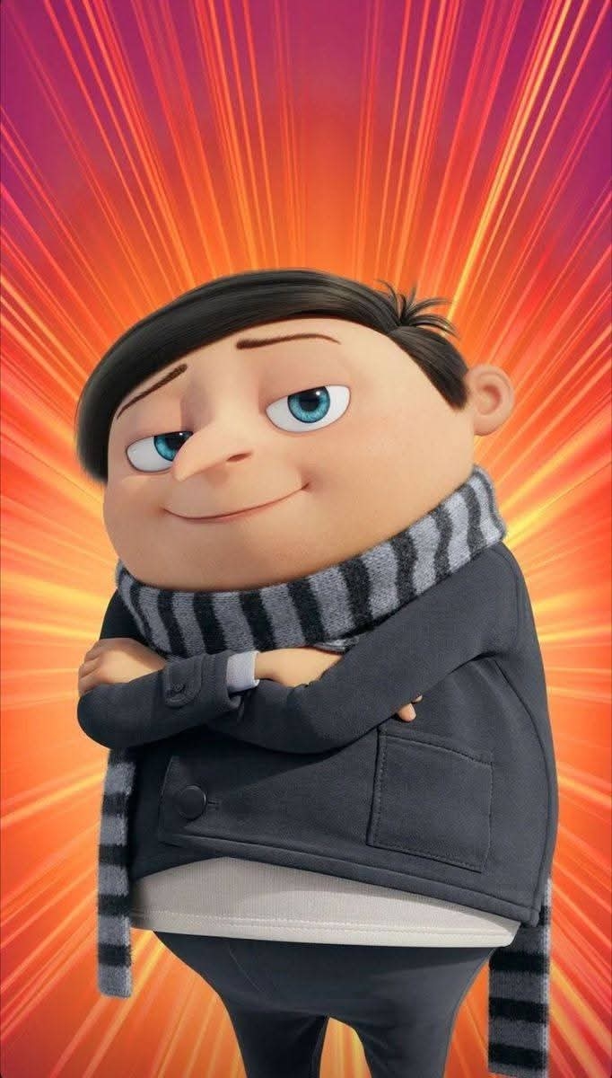 .