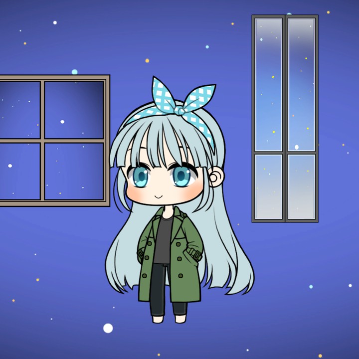 꾸미기