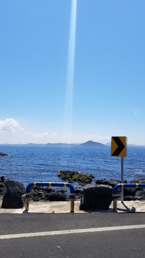 Sunny day