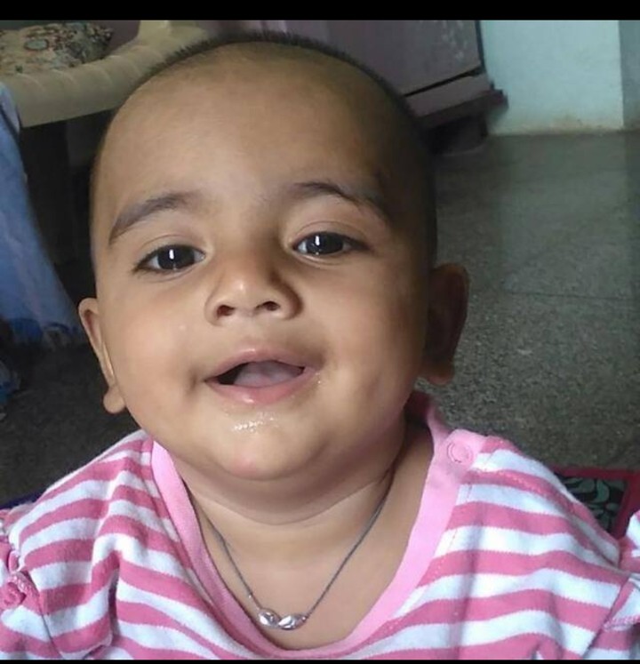 sabha tabassum